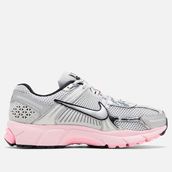 Nike Air Zoom Vomero 5 Photon Dust Pink Foam 36 розмір взуття H-0008448 фото