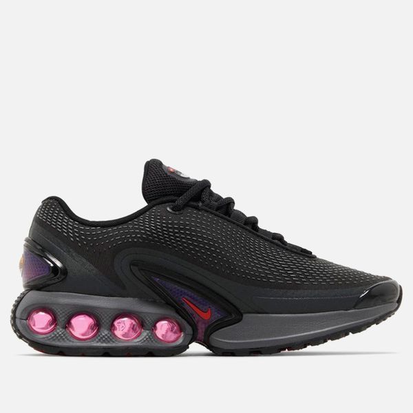 Nike Air Max DN All Night 37 розмір взуття H-0005244-37 фото