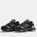 New Balance 9060 Black Reflective 37 розмір взуття H-0007536-37 фото 2