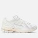 New Balance 1906D Protection Pack White Turtledove 36 розмір взуття H-0004872 фото 1