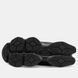 New Balance 9060 Black Reflective 37 розмір взуття H-0007536-37 фото 5