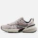 Nike V2K Runtekk Platinum Violet 36 розмір взуття H-0014160 фото 1