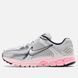 Nike Air Zoom Vomero 5 Photon Dust Pink Foam 36 розмір взуття H-0008448 фото 1