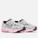 Nike Air Zoom Vomero 5 Photon Dust Pink Foam 36 розмір взуття H-0008448 фото 2
