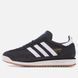 Adidas SL72 RS Black White 36 розмір взуття H-0012216 фото 1