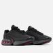 Nike Air Max DN All Night 37 розмір взуття H-0005244-37 фото 2