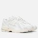 New Balance 1906D Protection Pack White Turtledove 36 розмір взуття H-0004872 фото 2