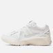 New Balance 1906D Protection Pack White Turtledove 36 розмір взуття H-0004872 фото 3