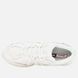 New Balance 1906D Protection Pack White Turtledove 36 розмір взуття H-0004872 фото 4