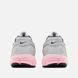 Nike Air Zoom Vomero 5 Photon Dust Pink Foam 36 розмір взуття H-0008448 фото 4