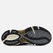 Asics Gel 1130 Black Metropolis 36 розмір взуття H-0006000 фото 5