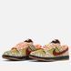 Nike Dunk Low Panda Monium Pack Green Curry Multi-Color 36 розмір взуття H-0010908 фото 2