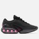 Nike Air Max DN All Night 37 розмір взуття H-0005244-37 фото 3