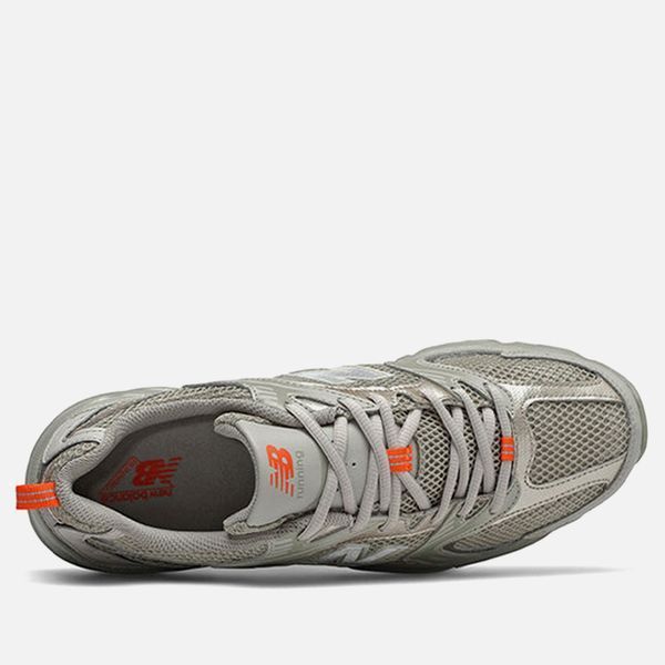 New Balance 530 Utility Pack Grey 41 розмір взуття H-0005856-41 фото