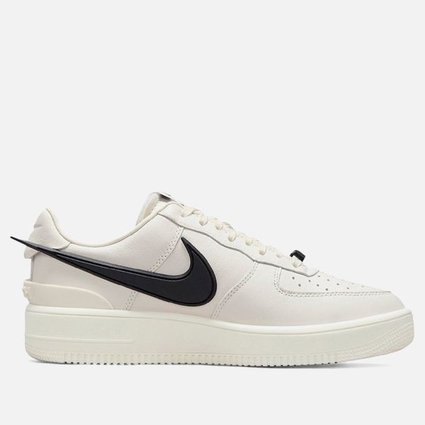 Nike Air Force 1 Low AMBUSH Phantom 36 розмір взуття H-0007344 фото