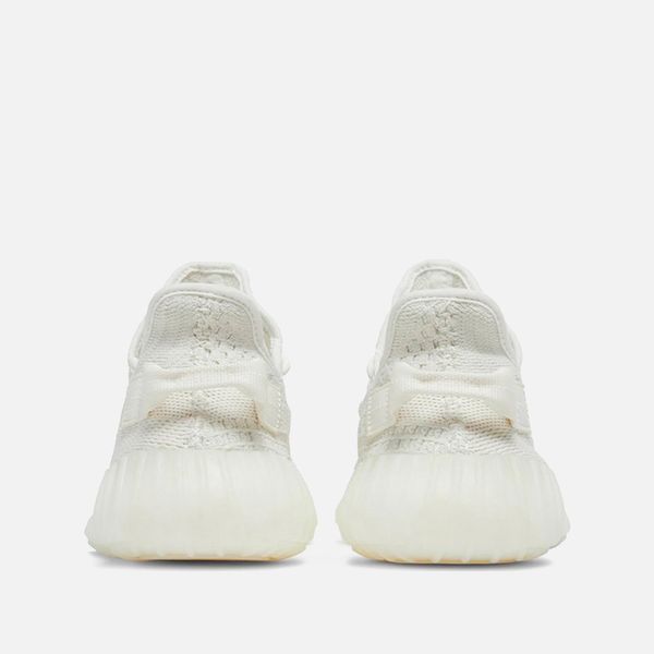 Adidas Yeezy 350 V2 Bone 36 розмір взуття H-0012048 фото