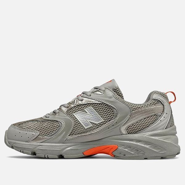 New Balance 530 Utility Pack Grey 41 розмір взуття H-0005856-41 фото