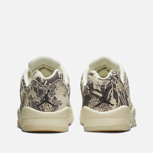 Jordan 5 Retro Low Expression 36 розмір взуття H-0008136 фото