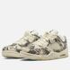 Jordan 5 Retro Low Expression 36 розмір взуття H-0008136 фото 2
