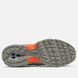New Balance 530 Utility Pack Grey 41 розмір взуття H-0005856-41 фото 4