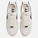 Nike Air Force 1 Low AMBUSH Phantom 36 розмір взуття H-0007344 фото 4