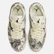 Jordan 5 Retro Low Expression 36 розмір взуття H-0008136 фото 4