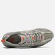 New Balance 530 Utility Pack Grey 41 розмір взуття H-0005856-41 фото 3