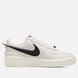 Nike Air Force 1 Low AMBUSH Phantom 36 розмір взуття H-0007344 фото 3