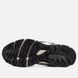 Asics Gel-Kahana 8 White Black 36 розмір взуття H-0006552 фото 6