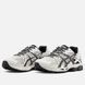 Asics Gel-Kahana 8 White Black 36 розмір взуття H-0006552 фото 2