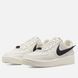 Nike Air Force 1 Low AMBUSH Phantom 36 розмір взуття H-0007344 фото 2