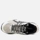 Asics Gel-Kahana 8 White Black 36 розмір взуття H-0006552 фото 4