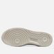 Nike Air Force 1 Low AMBUSH Phantom 36 розмір взуття H-0007344 фото 6
