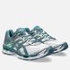 Asics Gel Cumulus 16 White Ironclad 36 розмір взуття H-0015372 фото 2