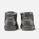 UGG Classic Ultra Mini Grey Premium 36 розмір взуття H-0050880 фото 4