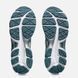Asics Gel Cumulus 16 White Ironclad 36 розмір взуття H-0015372 фото 6
