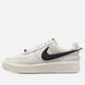 Nike Air Force 1 Low AMBUSH Phantom 36 розмір взуття H-0007344 фото 1