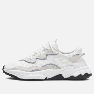 Adidas Ozweego Cloud White 36 розмір взуття H-0011904 фото