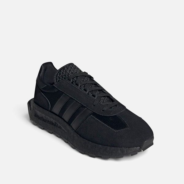 Adidas Retropy E5 Black 40 розмір взуття H-0013176-40 фото