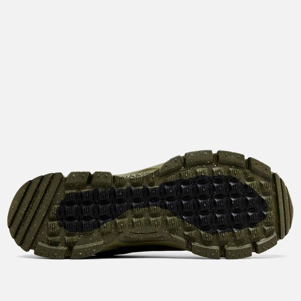 Nike Zoom Vomero Roam Mink Brown Medium Olive 36 розмір взуття H-0014256 фото