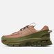 Nike Zoom Vomero Roam Mink Brown Medium Olive 36 розмір взуття H-0014256 фото 1