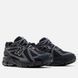 New Balance 1906R Black Phantom 40 розмір взуття H-0008268-40 фото 2