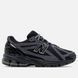 New Balance 1906R Black Phantom 40 розмір взуття H-0008268-40 фото 1