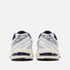 Asics Gel 1130 White Midnight 36 розмір взуття H-0004776 фото 4