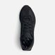 Adidas Retropy E5 Black 40 розмір взуття H-0013176-40 фото 5