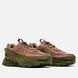 Nike Zoom Vomero Roam Mink Brown Medium Olive 36 розмір взуття H-0014256 фото 2