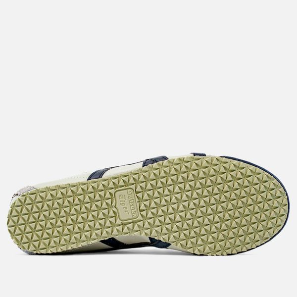 Asics Mexico 66 Birtch Piacoat 36 розмір взуття H-0005508 фото