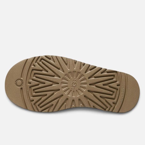 UGG Dipper Boots Zip Chestunt 36 розмір взуття H-0052932 фото