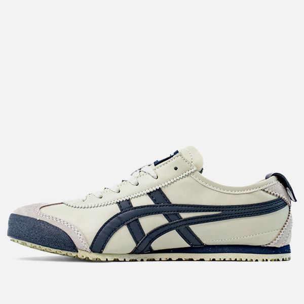 Asics Mexico 66 Birtch Piacoat 36 розмір взуття H-0005508 фото