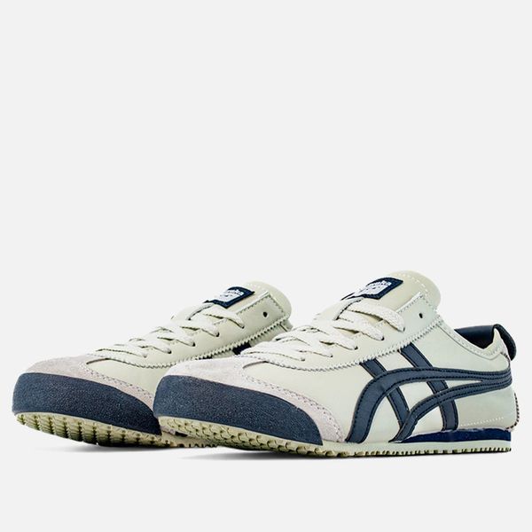 Asics Mexico 66 Birtch Piacoat 36 розмір взуття H-0005508 фото